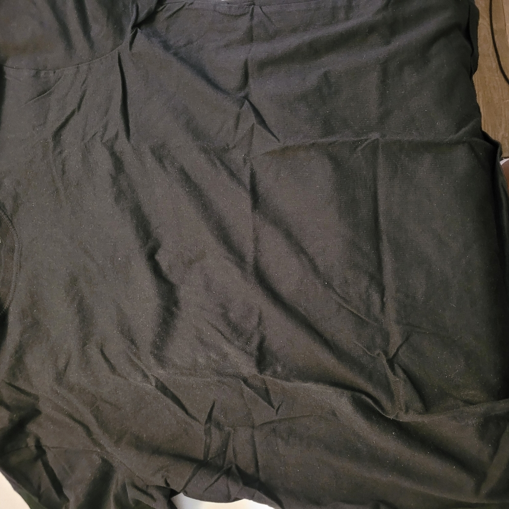 George tshirt - Picture 3 of 4